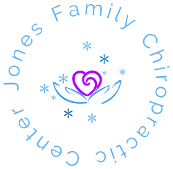 Jones Family Chiropractic Center